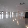 Location de bureau de 1 258 m² à Seclin - 59113 photo - 4