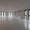 Location de bureau de 1 258 m² à Seclin - 59113 photo - 5