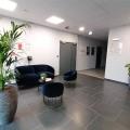 Location de bureau de 1 258 m² à Seclin - 59113 photo - 6