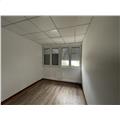 Location de bureau de 307 m² à Sélestat - 67600 photo - 3