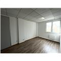 Location de bureau de 307 m² à Sélestat - 67600 photo - 5