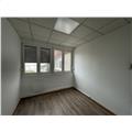 Location de bureau de 307 m² à Sélestat - 67600 photo - 2