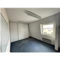 Location de bureau de 307 m² à Sélestat - 67600 photo - 9