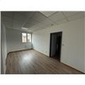 Location de bureau de 307 m² à Sélestat - 67600 photo - 6