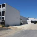 Location de bureau de 394 m² à Senlis - 60300 photo - 4