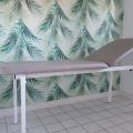 Location de bureau de 15 m² à Sète - 34200 photo - 1