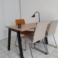 Location de bureau de 15 m² à Sète - 34200 photo - 2