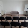 Location de bureau de 30 m² à Sète - 34200 photo - 3
