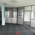 Location de bureau de 176 m² à Seyssinet-Pariset - 38170 photo - 4