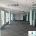 Location de bureau de 167 m² à Seyssinet-Pariset - 38170 photo - 1