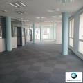 Location de bureau de 167 m² à Seyssinet-Pariset - 38170 photo - 2