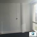 Location de bureau de 167 m² à Seyssinet-Pariset - 38170 photo - 3