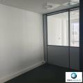 Location de bureau de 167 m² à Seyssinet-Pariset - 38170 photo - 4