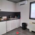 Location de bureau de 140 m² à Seyssins - 38180 photo - 8