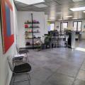 Location de bureau de 140 m² à Seyssins - 38180 photo - 11