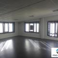 Location de bureau de 310 m² à Seyssins - 38180 photo - 1