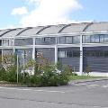 Location de bureau de 522 m² à Soissons - 02200 photo - 1