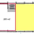 Location de bureau de 522 m² à Soissons - 02200 photo - 2