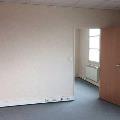 Location de bureau de 250 m² à Soissons - 02200 photo - 1