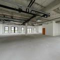 Location de bureau de 2 351 m² à Soissons - 02200 photo - 5