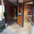Location de bureau de 170 m² à Soissons - 02200 photo - 1