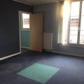 Location de bureau de 178 m² à Soissons - 02200 photo - 2