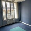 Location de bureau de 178 m² à Soissons - 02200 photo - 3