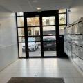 Location de bureau de 965 m² à Soissons - 02200 photo - 3