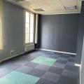 Location de bureau de 178 m² à Soissons - 02200 photo - 4