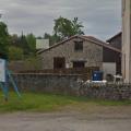 Location de bureau de 45 m² à Solignac - 87110 photo - 1