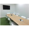 Location de bureau de 1 137 m² à Sophia Antipolis - 06560 photo - 11