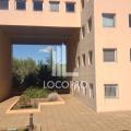 Location de bureau de 3 733 m² à Sophia Antipolis - 06560 photo - 1