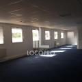 Location de bureau de 3 733 m² à Sophia Antipolis - 06560 photo - 3