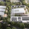 Location de bureau de 494 m² à Sophia Antipolis - 06560 photo - 6