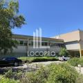 Location de bureau de 3 612 m² à Sophia Antipolis - 06560 photo - 5