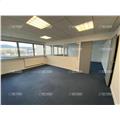 Location de bureau de 846 m² à Sotteville-lès-Rouen - 76300 photo - 3