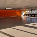 Location de bureau de 696 m² à Sotteville-lès-Rouen - 76300 photo - 2
