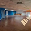 Location de bureau de 696 m² à Sotteville-lès-Rouen - 76300 photo - 3