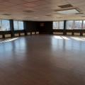 Location de bureau de 696 m² à Sotteville-lès-Rouen - 76300 photo - 4