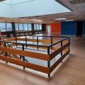 Location de bureau de 696 m² à Sotteville-lès-Rouen - 76300 photo - 5
