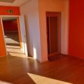 Location de bureau de 696 m² à Sotteville-lès-Rouen - 76300 photo - 6