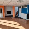 Location de bureau de 696 m² à Sotteville-lès-Rouen - 76300 photo - 8