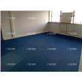 Location de bureau de 846 m² à Sotteville-lès-Rouen - 76300 photo - 5