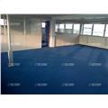 Location de bureau de 846 m² à Sotteville-lès-Rouen - 76300 photo - 6