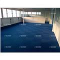 Location de bureau de 846 m² à Sotteville-lès-Rouen - 76300 photo - 4