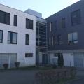 Location de bureau de 117 m² à Strasbourg - 67000 photo - 1