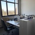 Location de bureau de 273 m² à Strasbourg - 67000 photo - 6