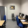 Location de bureau de 273 m² à Strasbourg - 67000 photo - 7