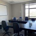 Location de bureau de 273 m² à Strasbourg - 67000 photo - 9
