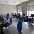 Location de bureau de 273 m² à Strasbourg - 67000 photo - 10